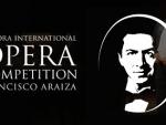 Ópera de Oviedo será la sede en Europa del Concurso Internacional de canto Francisco Araiza
