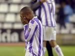 El Valladolid se apunta al suspense de la última jornada