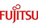 Fujitsu lanza servicios para cumplir con el nuevo Reglamento de  Protección de Datos de la Unión Europea (GDPR)
