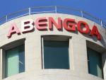Abengoa vende sus plantas de bioetanol de España y Francia a Trilantic Europe por 140 millones