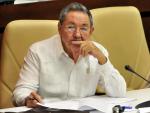 Raúl Castro anuncia que se ampliará el trabajo por cuenta propia en Cuba