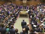 El escándalo Fillon llega a Londres:  Los diputados  ya no podrán contratar familiares
