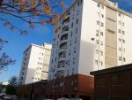 La Junta licita obras para mejorar 150 viviendas y una plaza pública en la barriada Arrayanes de Linares