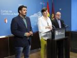 PSOE ve "gravísimo" que Tizón "enchufara amiguetes" con el plan de empleo y teme que el PP no tome medidas por ello