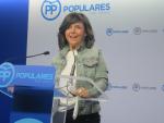 PP pide a la directora de EiTB que explique por qué emitió un programa que "incita al odio contra España"