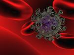 Bacterias intestinales influyen en la recuperación inmunológica de las personas con VIH, según un estudio