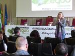 Equo apuesta en su III Asamblea por "consolidar la ecología política" en Andalucía
