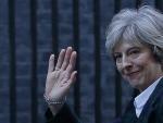 Estos son los  12 objetivos para la salida del Reino Unido de la UE que ha presentado Theresa May