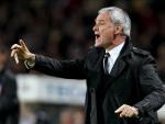 El Juventus destituye a Ranieri y nombra a Ciro Ferrara nuevo entrenador