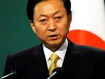 El primer ministro japonés decide presentar su dimisión