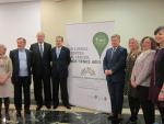 Valladolid acogerá el primer congreso autonómico para personas con cáncer centrado en los pacientes y en lo habitual