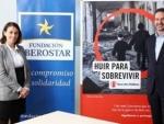 La Fundación Iberostar crea un Fondo de Emergencias de 200.000 para apoyar a Save the Children