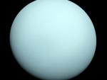 Se cumplen 236 años del descubrimiento del planeta Jorge, hoy Urano