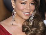 Mariah Carey publica en marzo "Angels Advocate", un disco de duetos