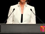 La oposición conservadora supera en escaños al partido Laborista de Australia