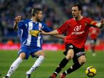 Mallorca y Celtic rompen negociaciones por el traspaso de Ramis