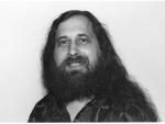 Stallman denuncia que el software privativo "sería el sueño de Stalin" y tilda a sus usuarios de "usados"