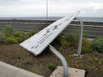 Canarias da por finalizada la alerta máxima por vientos fuertes