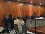 Absuelven a Roca y condenan a multa a Julián Muñoz por irregularidades urbanísticas tras un convenio