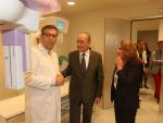 Quirón abre en la capital un nuevo centro médico de especialidades y pruebas diagnósticas