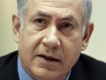 Netanyahu declaró ante la comisión que investiga el asalto a la "Flotilla de la Libertad"