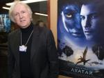 "Avatar" triunfa en los nuevos premios de cine en 3D