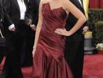 Penélope Cruz tendrá una estrella en el Paseo de la Fama de Hollywood