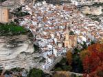 Los 44 pueblos más bonitos de España, 3 de C-LM, se integran en la Federación de los Pueblos más Bonitos del Mundo
