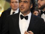 "The Revenant" será el próximo filme de Iñárritu tras el éxito de "Biutiful"