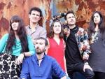 La Buena Vista presenta su segundo disco en Madrid
