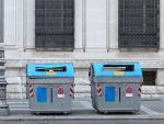 REPACAR avisa de que la tasa de basuras de los Ayuntamientos podría aumentar por el estancamiento del precio del papel