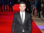Justin Timberlake: actor, cantante y ahora diseñador