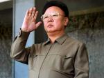 El hijo de Kim Jong-il elegido parlamentario en una nueva señal sobre la sucesión