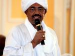 Clinton dice EE.UU. ha decidido a llevar al presidente sudanés ante la justicia