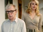 Woody Allen cree que "envejecer no tiene ninguna ventaja"
