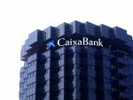 CaixaBank lanza la Cuenta Family sin comisiones