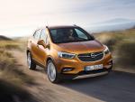 General Motors y Peugeot suben en Bolsa tras el acuerdo con PSA para la compra de Opel