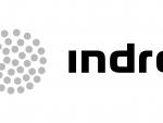 Brasil prohíbe a una filial de Indra conntrar con la Administración Pública
