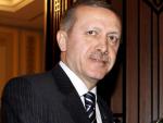 Erdogan visitará España este mes para recabar el apoyo al ingreso en la UE