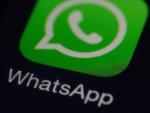 La Justicia brasileña vuelve a permitir WhatsApp