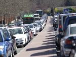 Ecologistas pide a España y a la UE un nuevo sistema de vigilancia de emisiones de vehículos "fiable e independiente"