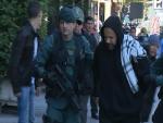 Uno de los cuatro yihadistas detenidos trabajaba en una empresa de cazatalentos en Madrid