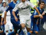 El Xerez busca la proeza ante un Real Madrid que espera acercarse al líder