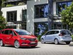 PSA cierra la compra de Opel/Vauxhall y de la financiera de GM en Europa por 2.200 millones