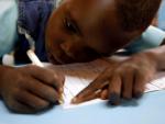 Las ONG unen sus voces para denunciar que 215 millones de niños trabajan para sobrevivir