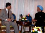 Pakistán acepta una reunión propuesta por India, tras el paréntesis del atentado de Bombay