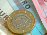 España encabeza la lista de emisores de deuda, con 24.000 millones de dólares