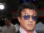 Sylvester Stallone vende su mansión por 4.5 millones de dólares