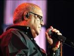Pablo Milanés canta por primera vez en Miami, el bastión del exilio cubano