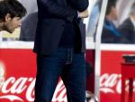 El Mallorca de Laudrup inicia la temporada con una victoria ante el Espanyol